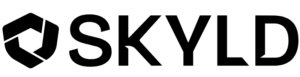 Skyld : Deploy on-device AI securely