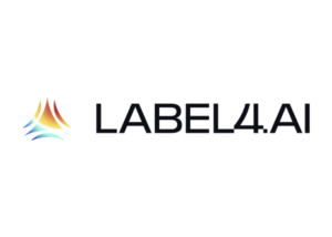 Label4.AI Détection de contenu généré par AI