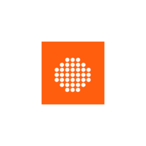 Insecur : automatiser l’analyse de firmware